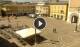 Fano 30.04.2025 12:13