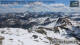 Oberstdorf 30.04.2025 12:57