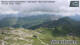 Oberstdorf 11.07.2025 12:57