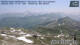 Oberstdorf 08.06.2025 12:57