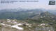 Oberstdorf 09.06.2025 12:57