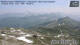 Oberstdorf 10.06.2025 12:57
