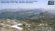 Oberstdorf 11.06.2025 12:57