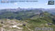 Oberstdorf 24.06.2025 12:57