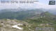 Oberstdorf 15.06.2025 12:57