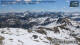 Oberstdorf 29.04.2025 12:57