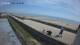 Dymchurch 30.04.2025 12:13