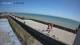 Dymchurch 11.07.2025 12:13