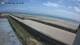 Dymchurch 19.03.2025 12:13