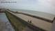 Dymchurch 09.06.2025 12:13