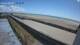 Dymchurch 03.07.2025 12:13