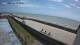 Dymchurch 14.06.2025 12:13