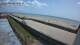 Dymchurch 14.06.2025 12:13