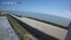 Dymchurch 18.04.2025 12:13