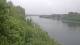Schacht-Audorf 29.04.2025 12:48