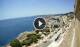 Santa Cesarea Terme 09.06.2025 12:13