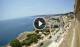 Santa Cesarea Terme 14.06.2025 12:13