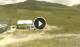 Tonale Pass 10.07.2025 12:13