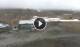 Tonalepass 24.03.2025 12:13