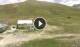 Passe Tonale 14.06.2025 12:13