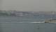 Istanbul 30.04.2025 12:13