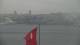 Istanbul 30.04.2025 12:13