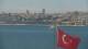 Istanbul 24.05.2025 12:13