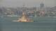 Estambul 09.06.2025 12:13