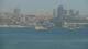 Istanbul 09.06.2025 12:13