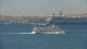 Istanbul 03.07.2025 12:13