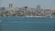 Istanbul 14.06.2025 12:13