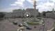 Tiflis 09.07.2025 12:13