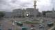 Tbilisi 09.07.2025 12:13