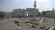 Tbilissi 10.07.2025 12:13
