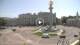 Tbilisi 12.07.2025 12:13