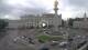 Tbilissi 02.07.2025 12:13