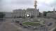 Tbilisi 03.07.2025 12:13