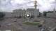 Tiflis 15.06.2025 12:13