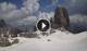 Cortina d'Ampezzo 30.04.2025 12:13