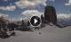 Cortina d'Ampezzo 30.04.2025 12:13