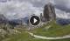 Cortina d'Ampezzo 09.07.2025 12:13