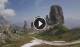 Cortina d'Ampezzo 09.06.2025 12:13