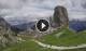 Cortina d'Ampezzo 07.07.2025 12:13