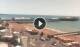 Brighton 03.07.2025 12:13