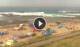 Ballito 09.07.2025 12:13