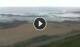 Ballito 09.06.2025 12:13