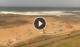 Ballito 14.07.2025 12:23