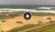 Ballito 09.05.2025 12:13