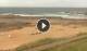 Ballito 14.06.2025 12:13