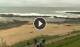 Ballito 29.04.2025 12:13